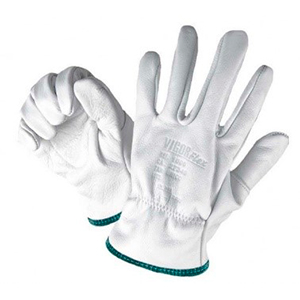 Botas e Luvas e Proteção para Braços