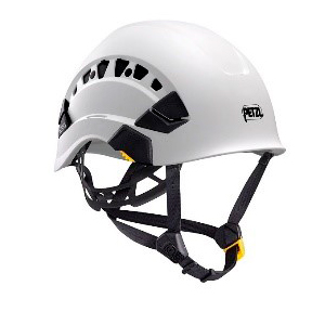 Proteção para Cabeça e Pescoço e partes Superior