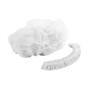 Proteção para Cabeça e Pescoço e partes Superior